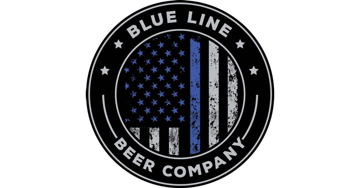 Shop Blue Line Beer Company – Blue Line Beer Corp