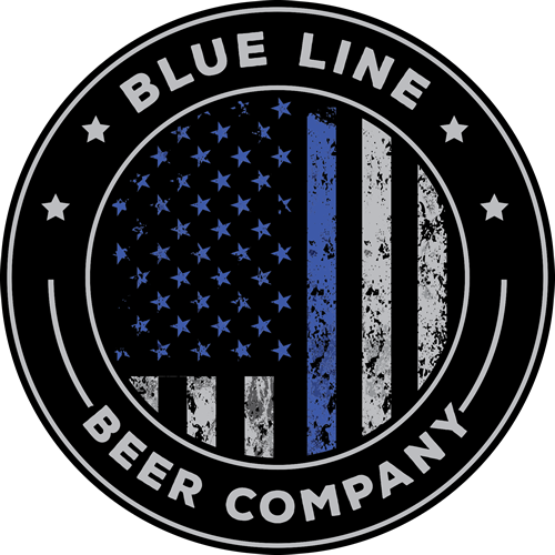 Blue Line Beer Corp